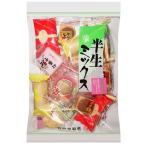  бамбук .. кондитерские изделия половина сырой Mix 240g