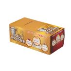 fai тонн (phiten) куркума &amp; Мали aa The mi30.