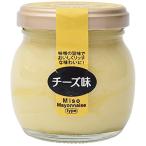  лен сырой соевый соус . структура место miso майонез сыр тест 90g