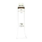 ksakabe масляная краска sepia 211 110ml(20 номер )