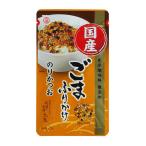  9 . местного производства кунжут приправа фурикакэ 25g×4 шт 