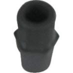  Sekisui химическая промышленность ( АО )es long TS соединительная муфта клапан(лампа) гнездо 13 TSVS13N