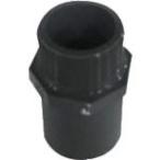 es long TS соединительная муфта клапан(лампа) гнездо 40 TSVS40