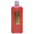 . Akira другой производства .. жидкость 400ml