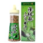 to-no- Tokai сельское хозяйство производство .. лен приправа фурикакэ 90g×2 шт 