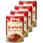 ma*ma-mi- покраска s290g×4 шт 