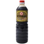  Yoshimura . структура Sakura kaneyo Gold 1L