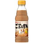 mitsu can кунжут ..350ml