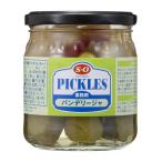 .. еда промышленность S=O van te Lee ja340g