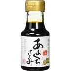  Хасимото соевый соус ..... пятна 150mL