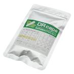  Kobayashi Capsule DR Capsule выдерживающий кислота . еда Capsule 2 номер 100 штук 