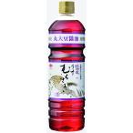 cho-ko- соевый соус супер специальный отбор легкий ....( сырой ) 1L