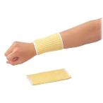 アズワン ケブラーリストガード KN-1