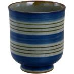 有田焼 CtoC JAPAN 特大湯呑 02-334170