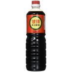  maru yosi соевый соус .. соевый соус 1000ml