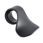 TNK промышленность скорость pito круиз акселератор assist AA-1 80793.0