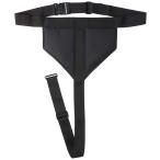 ... инвалидная коляска осанка гарантия . поддержка ремень CX-07018