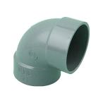  восток . труба машина (Toeikanki) VU соединительная муфта 90° патрубок 75 VUDL75