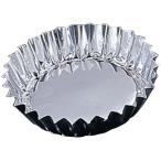  гора внизу прикладное искусство aluminium . Madeleine type большой круглый No.303