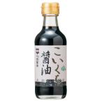  flat . соевый соус .... соевый соус 200ml бутылка 