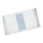 Z накладка (... для ) 145×75×7mm 40 листов входит /7-2868-01