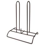  безопасность 3(Safety-3) пружина шланг подставка 10~15m для SHH-8