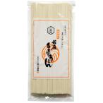 クックランド 工房六義庵 稲庭うどん 500g