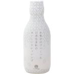  дешево книга@ промышленность . рис только ..... Япония рождение. .... заправка 200ml