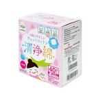  аметист fa Mille чистка хлопок 2 листов /.×40. входить 