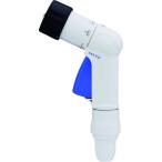  Takagi (takagi) разбрызгивание воды форсунка QG1571FJ compact форсунка (FJ) шланг форсунка шланг катушка nano серии садоводство мойка машин вода .