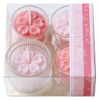  Pegasus свеча Sakura. ...