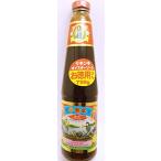  East торцевая дверь (EASTGATE).. регистрация устрица соус 750 g