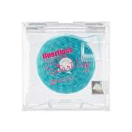  уход за полостью рта fro Afro s старт выше воск есть 40m