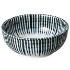  Mino . маленькая миска для бизнеса сделано в Японии 13.5×5.5cm тысяч уровень 10 .4.0 мяч 7830234