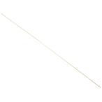 sa и . латунь труба наружный диаметр 0.4mm внутренний диаметр 0.2mm материалы non шкала 4627