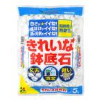  цветок ... красивый камни на дно горшка крепкий, чистый, легкий 5L