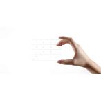 [Nums macbook Air 13 дюймовый 2018.11 после /M1] соответствует модель namstrackpad cover грузовик накладка покрытие te