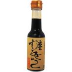  Inoue соевый соус магазин ......150ml