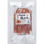 . рыба удача мягкость рыбные палочки saketoba S 24g ×5 шт 