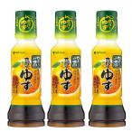 mitsu can . клетка. магазин круг .. yuzu 190ml ×3шт.