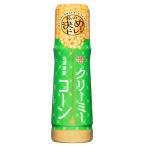 fndo- gold соевый соус creamy кукуруза заправка 180ml ×3шт.