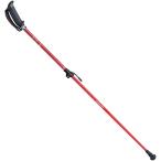 ki The ki трость для ходьбы I знак type 2 шт. комплект легкий 7001 эластичный aluminium hang Stop APAI-7H202 RD 85-105