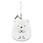  древесный уголь .ko....... разъём джек Mini сумка 