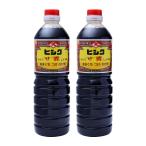 [ глициния дешево . структура (hisik)] соевый соус ......1L× 2 шт Кагосима. .. соответствующий ... соя × 2 шт 