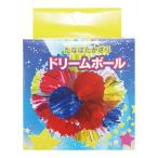 ehime бумага . 7 . сопутствующие товары Dream мяч ETA-doli030