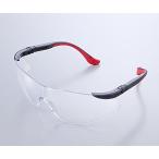  защитные очки безопасность I одежда 507