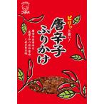  Futaba красный острый перец приправа фурикакэ 27g ×10 пакет 