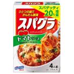 . около .s Pug la томатный соус 320g (5561) ×5 шт 