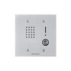  I ho n. включено type беспроводная телефонная трубка NI-JA