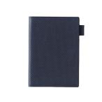  knock s паспорт кейс Japan b lube Roo 23332960